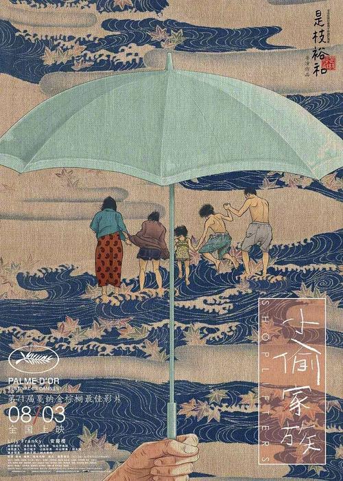 哪里能办卡瓦利圣经学院及神学院文凭毕业证